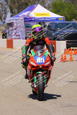 media/Jun-29-2025-CRA (Sun) [[5f812e372d]]/Around the Pits/